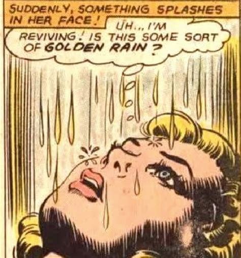 Golden Shower (give) Prostitute Trenggalek